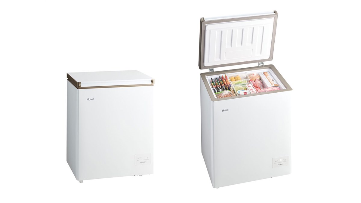 【決まりました】a●ハイアールノンフロン2012年製　５ドア冷蔵庫　姶良市 Haier Haier 470L 4ドア 冷凍冷蔵庫 JR-GX47B (観音開き) / ハイアール