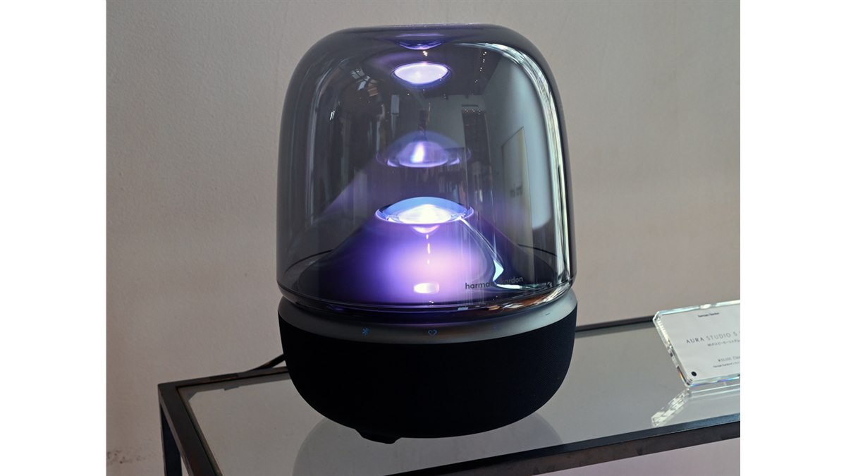 Harman Kardon スピーカー 楽天市場】harman kardon（スピーカー｜オーディオ）：TV・オーディオ