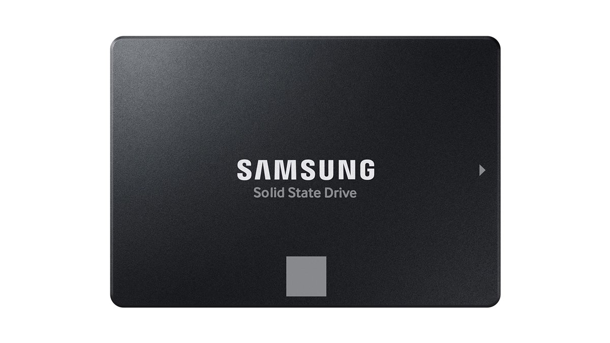サムスン、SATA SSD「870 EVO SSD」に大容量8TBモデルを追加 - 価格.com