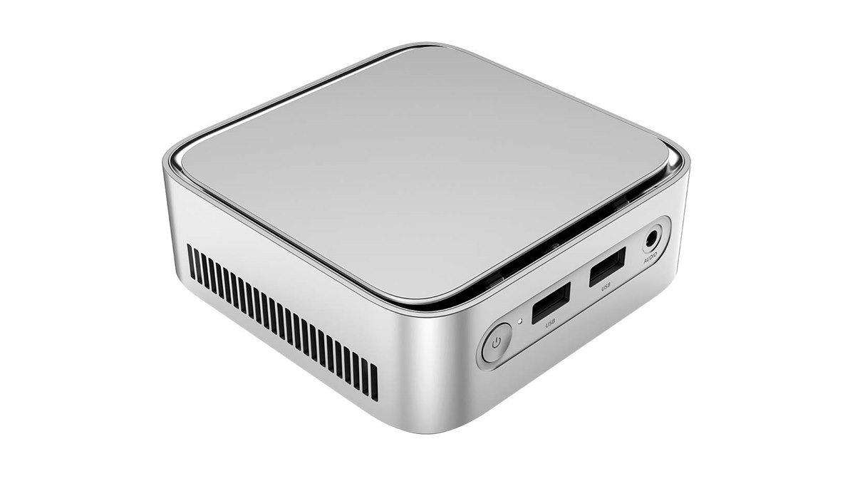 お値打ち！富士通 Athlon Gold/SSD256GB /メモリ8GB 39,800円、「Athlon Gold 3150C」を搭載したミニパソコン「LC3150