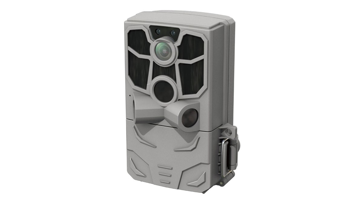 enkeeo製トレイルカメラ Amazon.co.jp: SecuSTATION 小型 トレイルカメラ 屋外 防犯 害獣