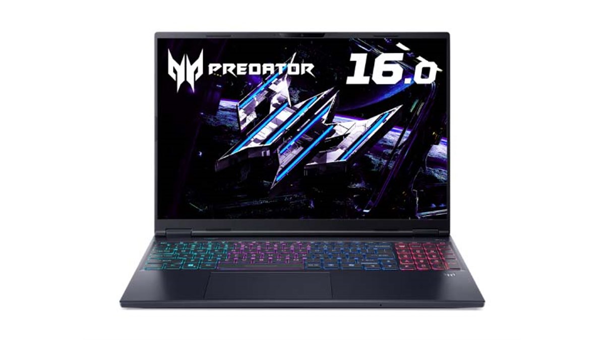 ゲーミングPC iiyama PC LEVEL-M17M-144F-SLX-SAKURA | パソコン工房【公式通販】