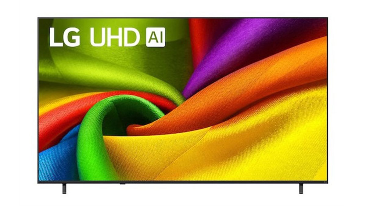 【完動品】LGエレクトロニクス 液晶テレビ 50UN8100PJA LG 50V型 4Kチューナー内蔵 液晶テレビ 50UN8100PJA 【クロネコ発送