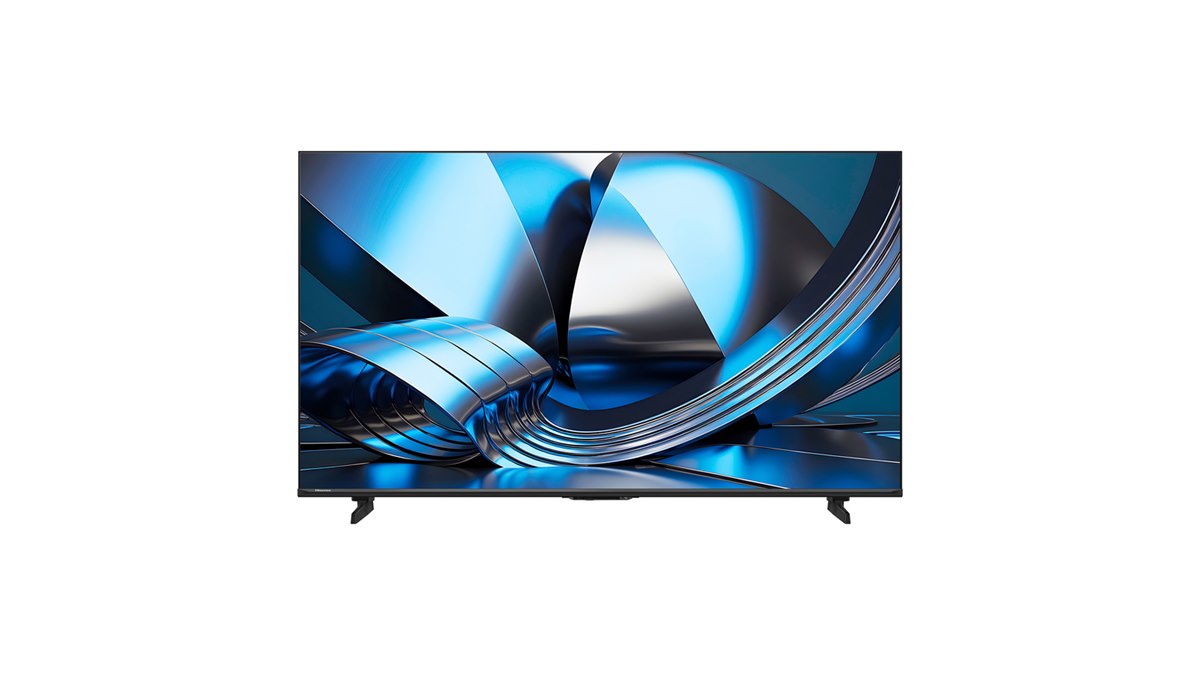 ★★取り引き終了 新品    ハイセンス 4K 58V型 液晶テレビ 58U7FG 2022年製 楽天市場】58u7fg ハイセンスの通販