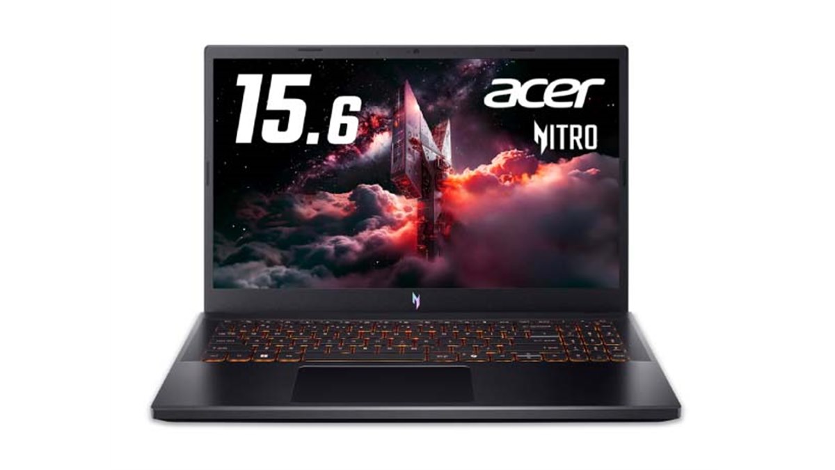 GATEWAY エイサー NE573 15.6型TFT液晶 フルサイズノートPC Amazon.co.jp: 【中古】 GATEWAY Gateway NEシリーズ(NE573-A14G/F