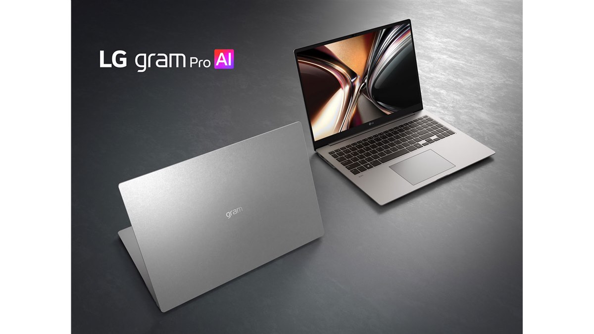 LG gram 軽量＆薄型ノート Windows 11 シルバー LG、16型で軽量1199gを実現したモバイルノートPC「LG gram Pro」3機種