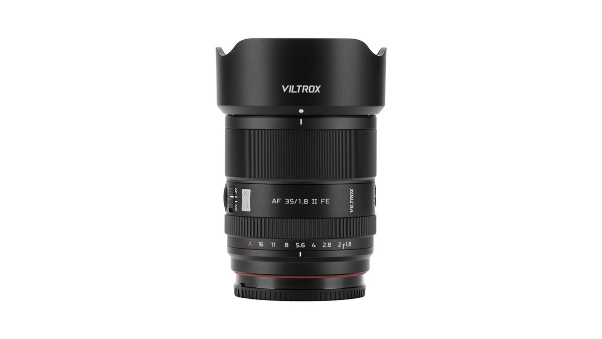 SONY 単焦点レンズE 35mm F1.8 OSSフィルターセット Sony FE 35mm f/1.8 Lens with UV Filter Kit B&H Photo Video