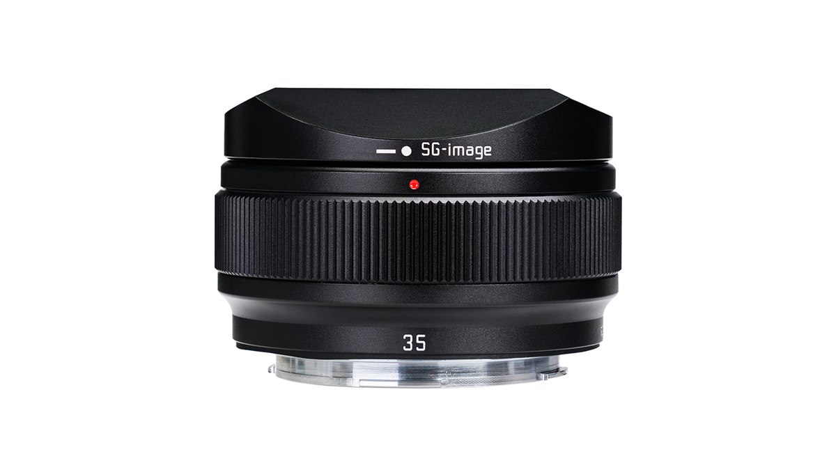 sg-image 35mm F1.2 Zマウント ブラック Amazon.co.jp: SG-image 35mm F1.2 APS-C対応 Zマウント 大口径 単焦点