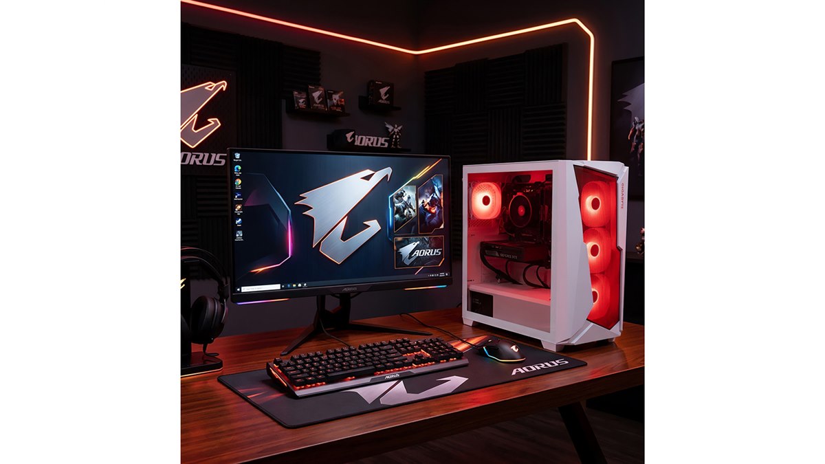 デスクトップPC　3300x Gt710 20260508133145_768_.jpg