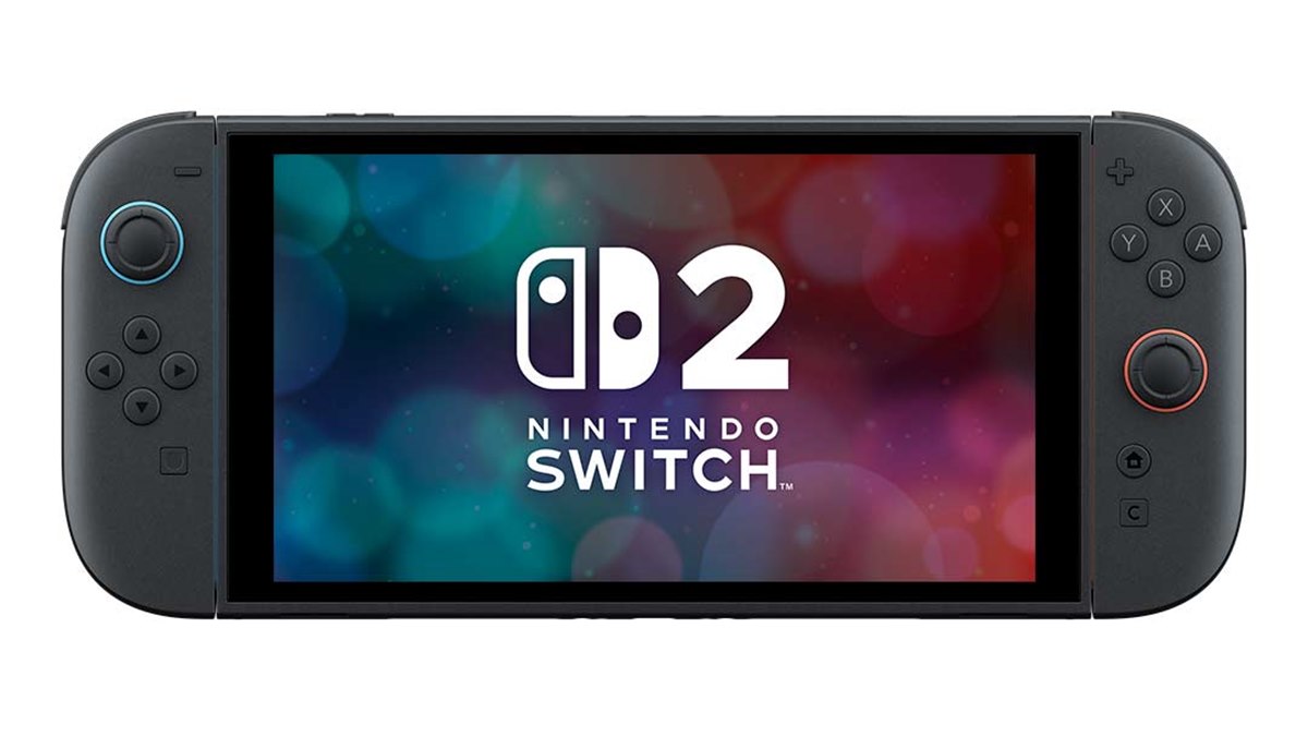 発売から1年経たず異例の値上げ「Nintendo Switch 2」まだ安く買える