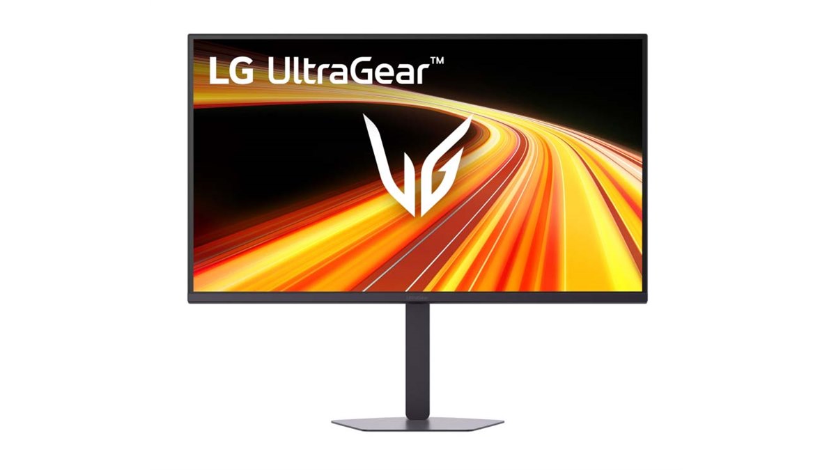 LG、最大300Hz駆動に対応したゲーミングモニター「LG UltraGear」8機種