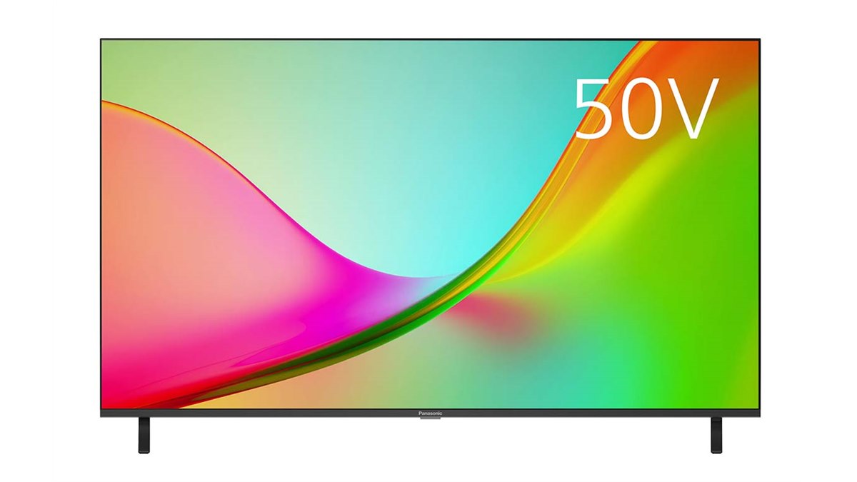 パナソニック、「Fire TV」を内蔵した4K液晶テレビのスタンダード