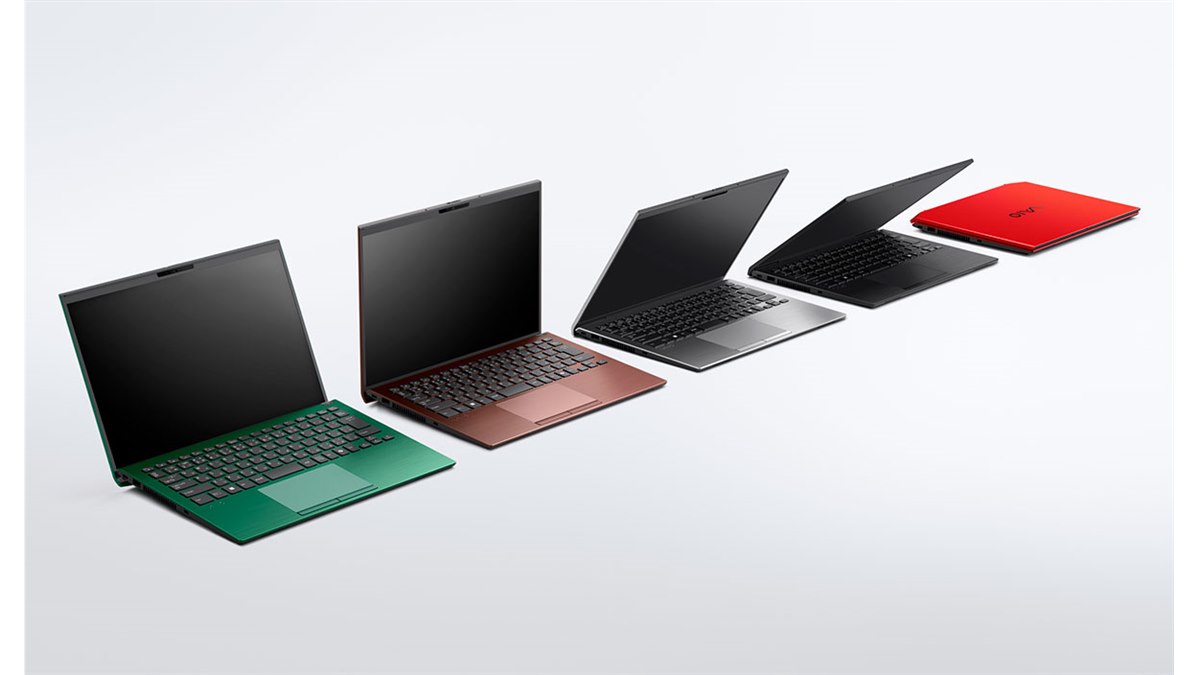 VAIO、5月22日より個人向け製品における「指定価格制度」を開始 - 価格.com
