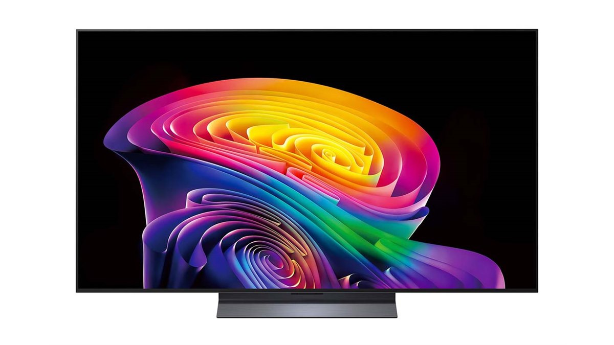 LG 有機ELテレビ webOS搭載 本体 LG、「α11 AI Processor 4K Gen3」を搭載した4K有機ELテレビ「LG OLED
