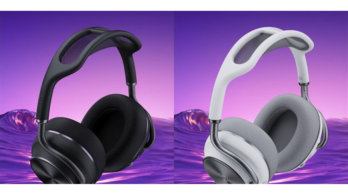 Turtle Beachの最上位ワイヤレスゲーミングヘッドセット「Stealth Pro