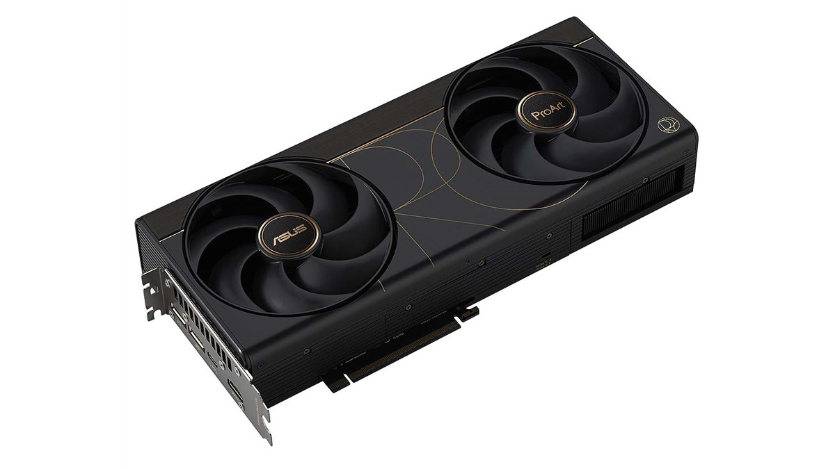 グラフィックボード・グラボ・ビデオカード ASUS ROG RTX5090 OC 32GB ASUS、最上位GPU「GeForce RTX 5090」を搭載したコンパクトなビデオ