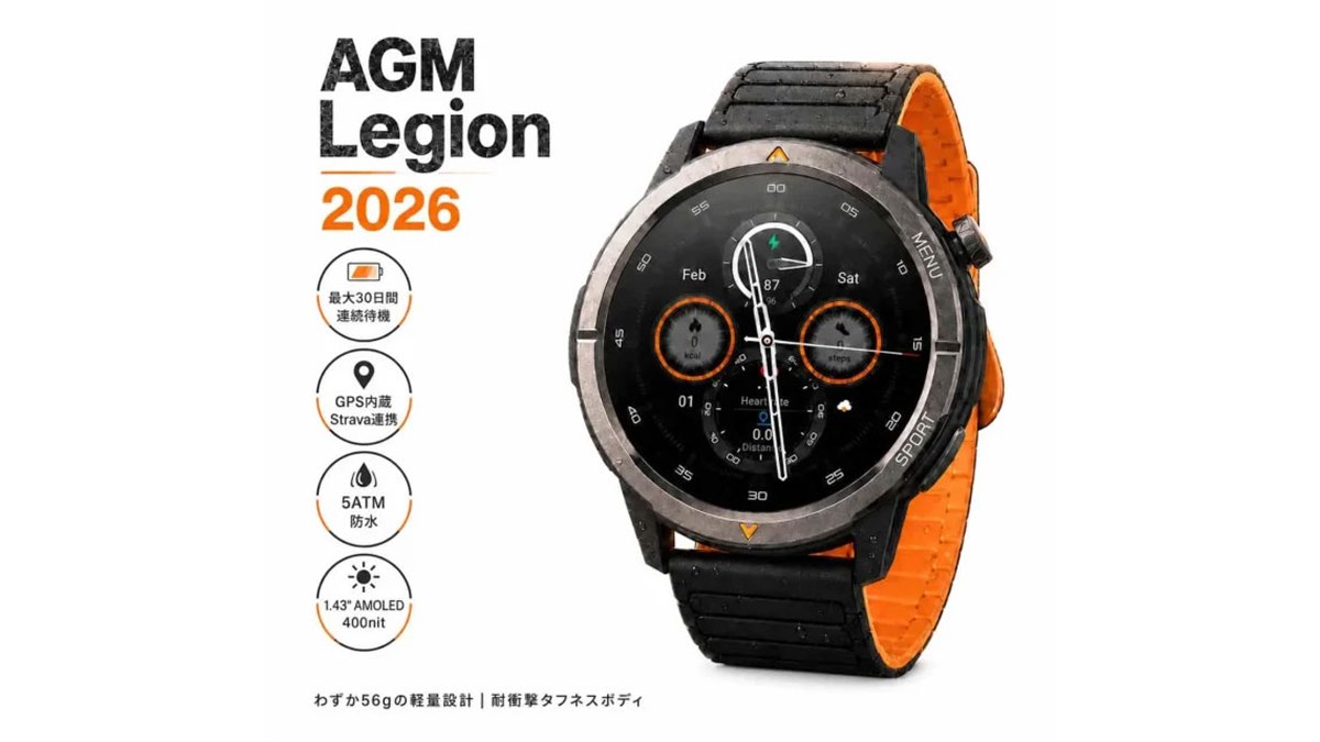 20260702153420_576_.jpg