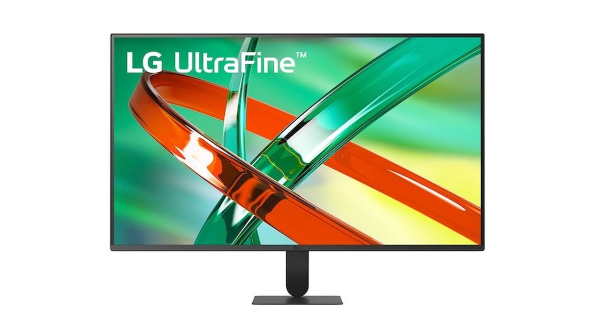 LG、ビジネス用途からクリエイティブワーク、ゲーミングまでPCモニター