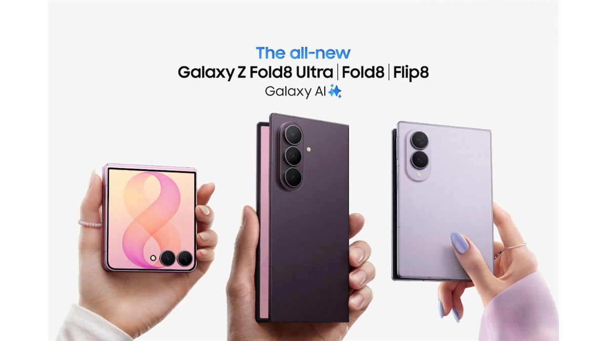 Samsung Galaxy スマートフォン本体 3台セット サムスン、新型折りたたみスマホ「Galaxy Z Fold8 Ultra」などSIM