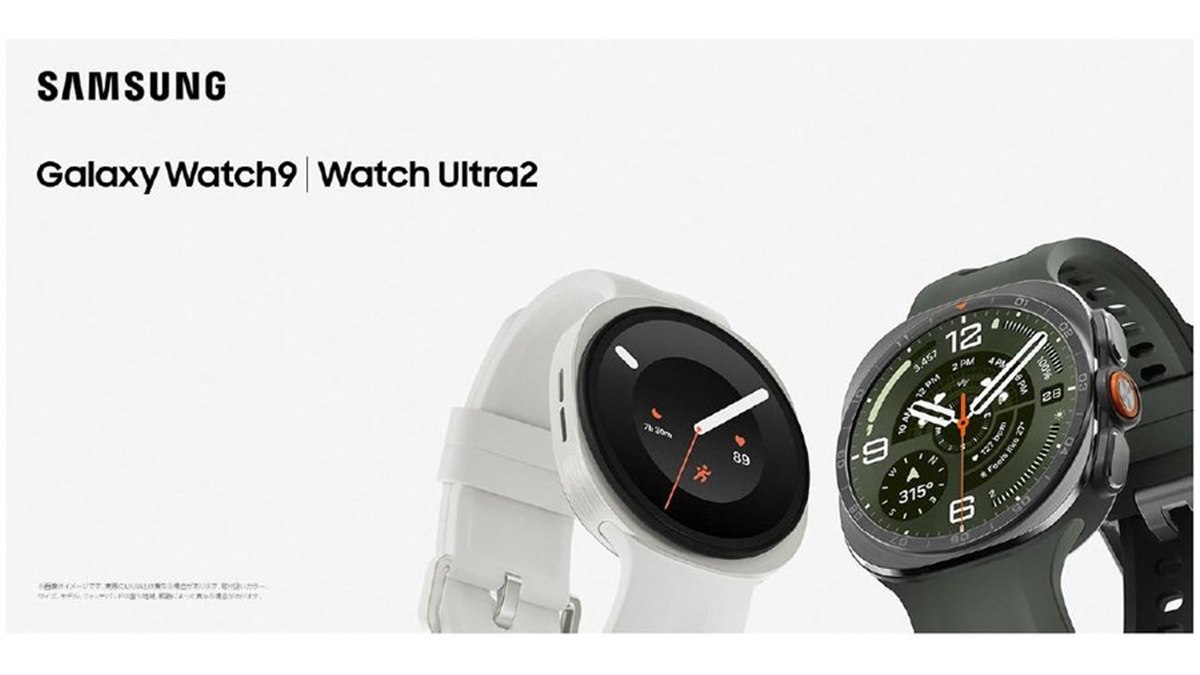 【ＭＡＸさま専用】Galaxy Watch 46ｍｍ サムスン、「Snapdragon Wear Elite」を搭載した「Galaxy Watch9/Watch