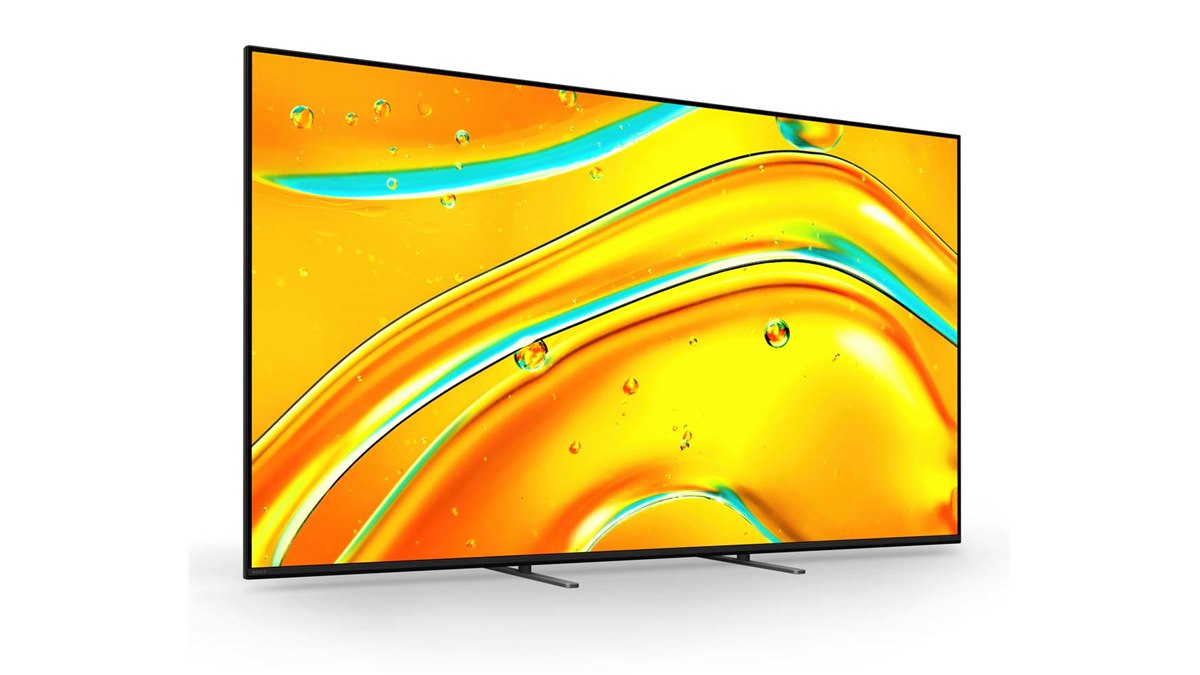 一都三県限定　配送無料　4K液晶テレビ　SONY BRAVIA 75インチ 20260728155632_288_.jpg