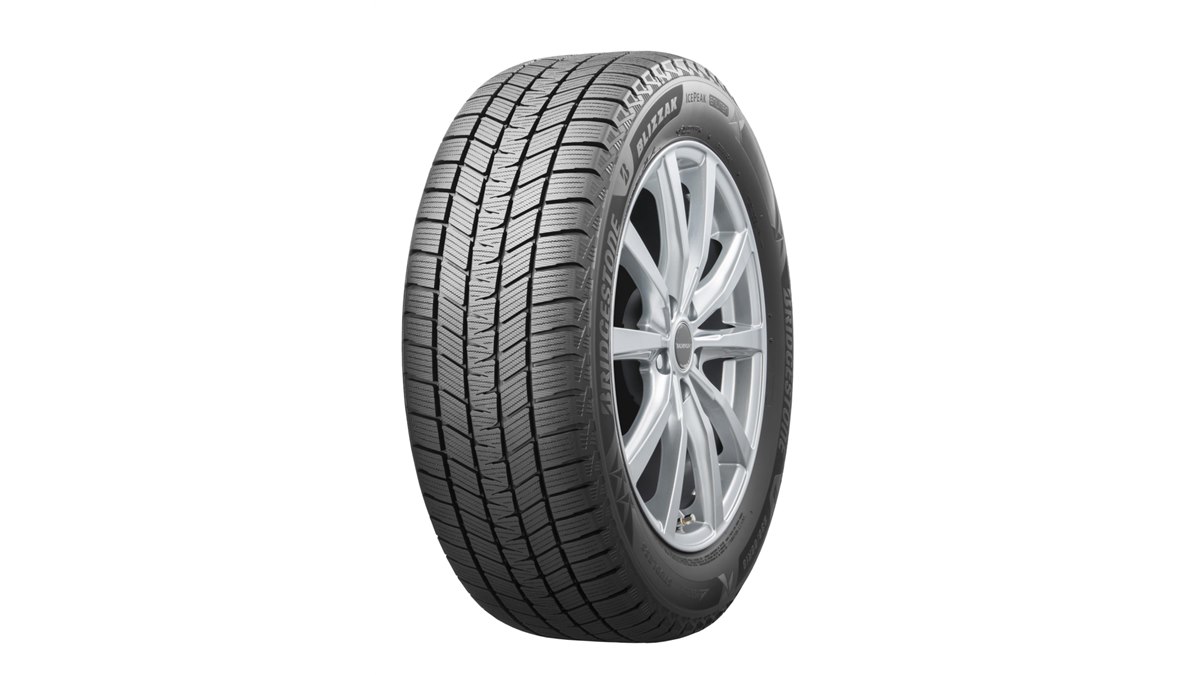 【新品未使用品】１６インチ・ＢＳスタッドレスタイヤ　№５８５ 20260728183011_776_.jpg