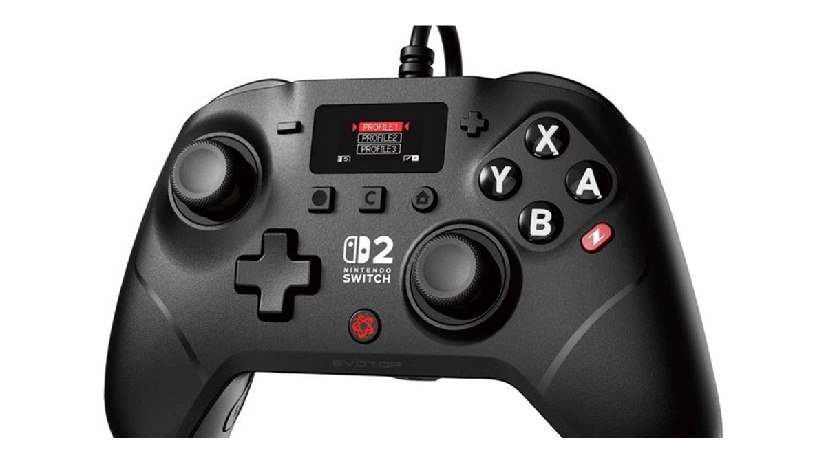 Nintendo Switch 本体 グレー コントローラー不良あり Nintendo Switch グレー 本体（コントローラー不調） Nintendo Switch
