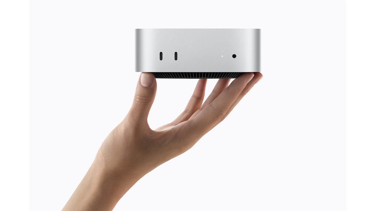 アップル、M6/M5 Proチップを搭載した「Mac mini」を9/22に発売 - 価格.com
