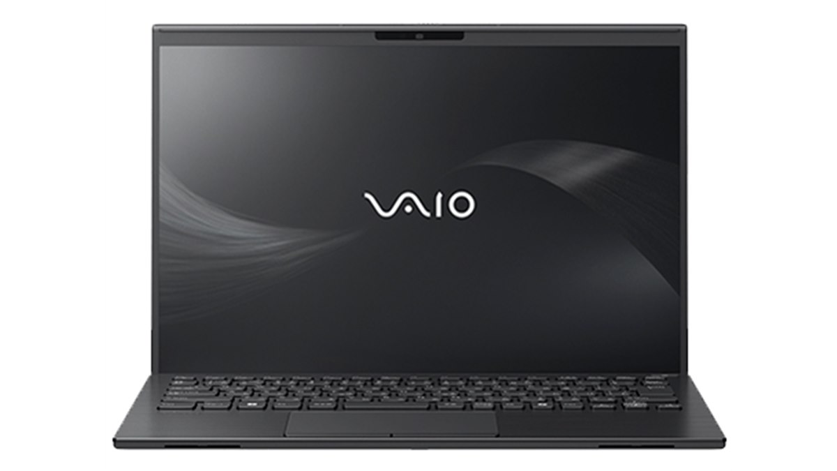 VAIO、個人向けPC製品を9月18日より値上げへ - 価格.com