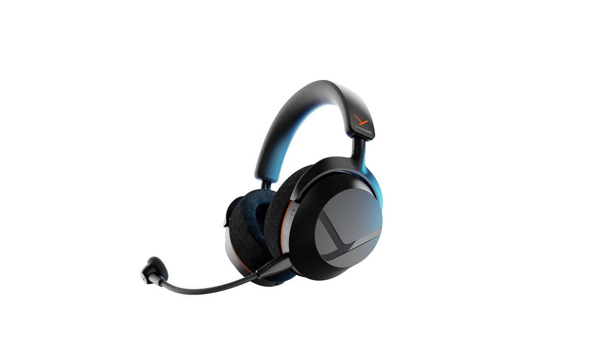 beyerdynamic、80時間以上の連続駆動を実現したワイヤレス密閉型