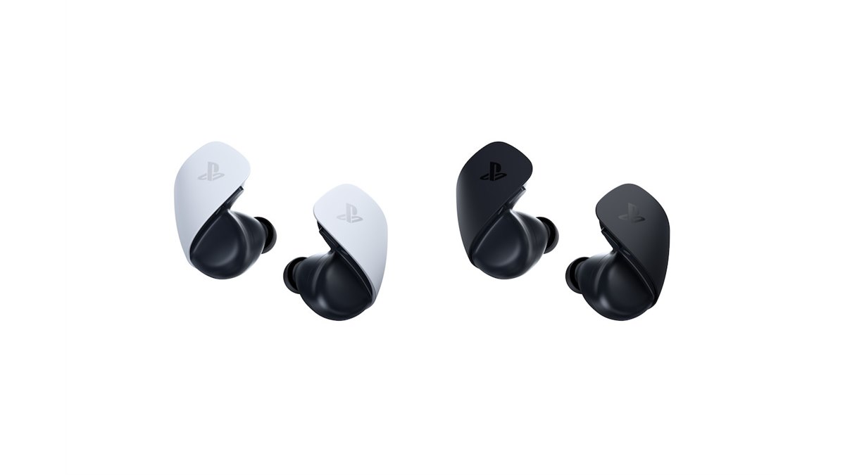 SIE、「PULSE Explore ワイヤレスイヤホン」を22,980円に値下げ - 価格.com