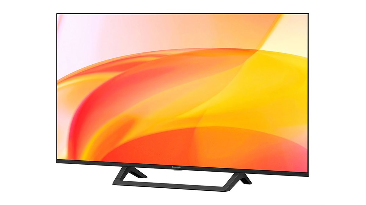 パナソニック、Fire TVを搭載したフルハイビジョン液晶テレビ「S60C