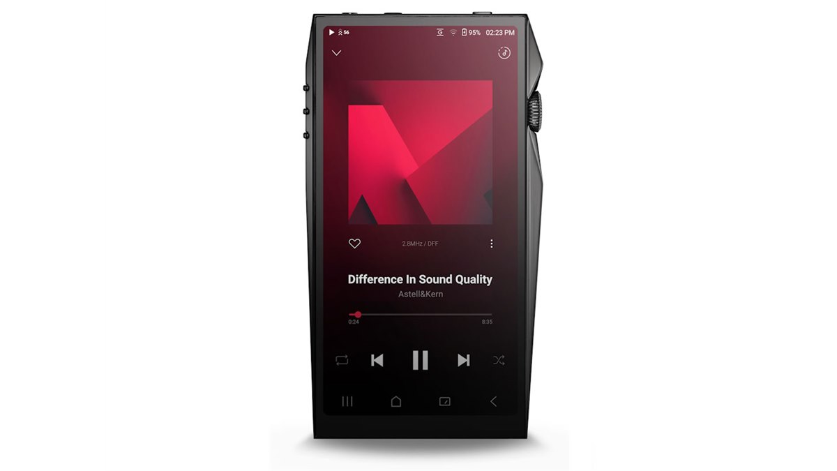 Astell&Kern「A&ultima SP4000」など5製品を値上げ - 価格.com