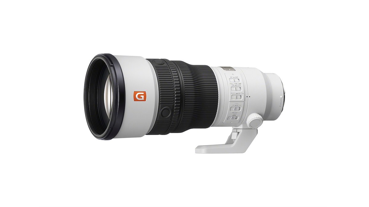 カメラ・レンズ・用品等 30点 EOS-1N F4 FE 等 20260916091016_246_.jpg