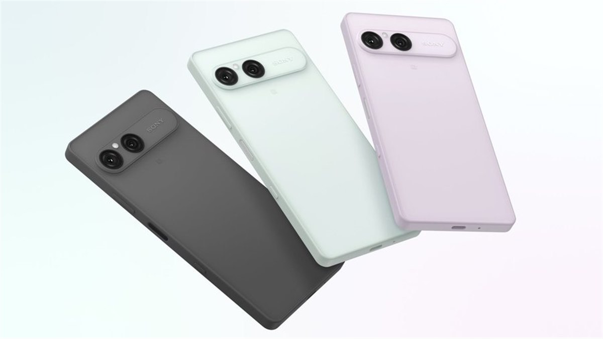 ソニー、「Xperia 10 VIII」SIMフリーモデル・キャリアモデルを10/8