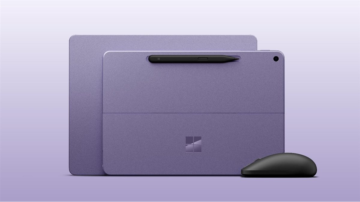 マイクロソフト、Snapdragon X2 Plus搭載の「Surface Pro 12 インチ
