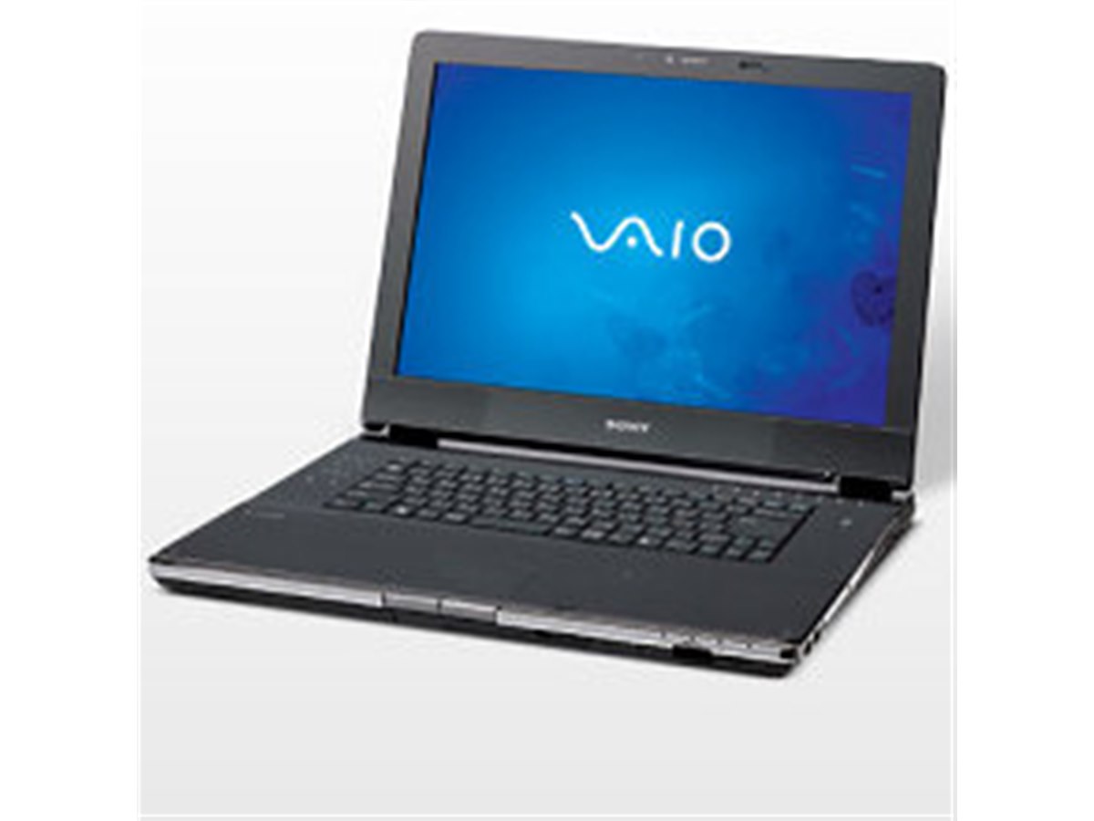 SONY VGN-P90HSモバイルノートpc シリーズ往年のミニPC名機】VAIO Type-P（VGN-P90HS）【そして伝説へ