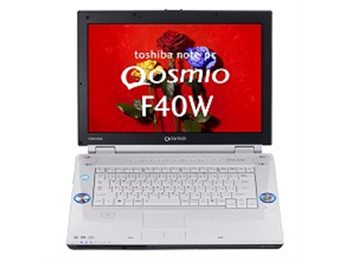 ⭐️数量限定⭐️東芝 Dynabook Satellite  Windows7 東芝、2シリーズのWeb直販限定ノ－トPCを発売 - 価格.com