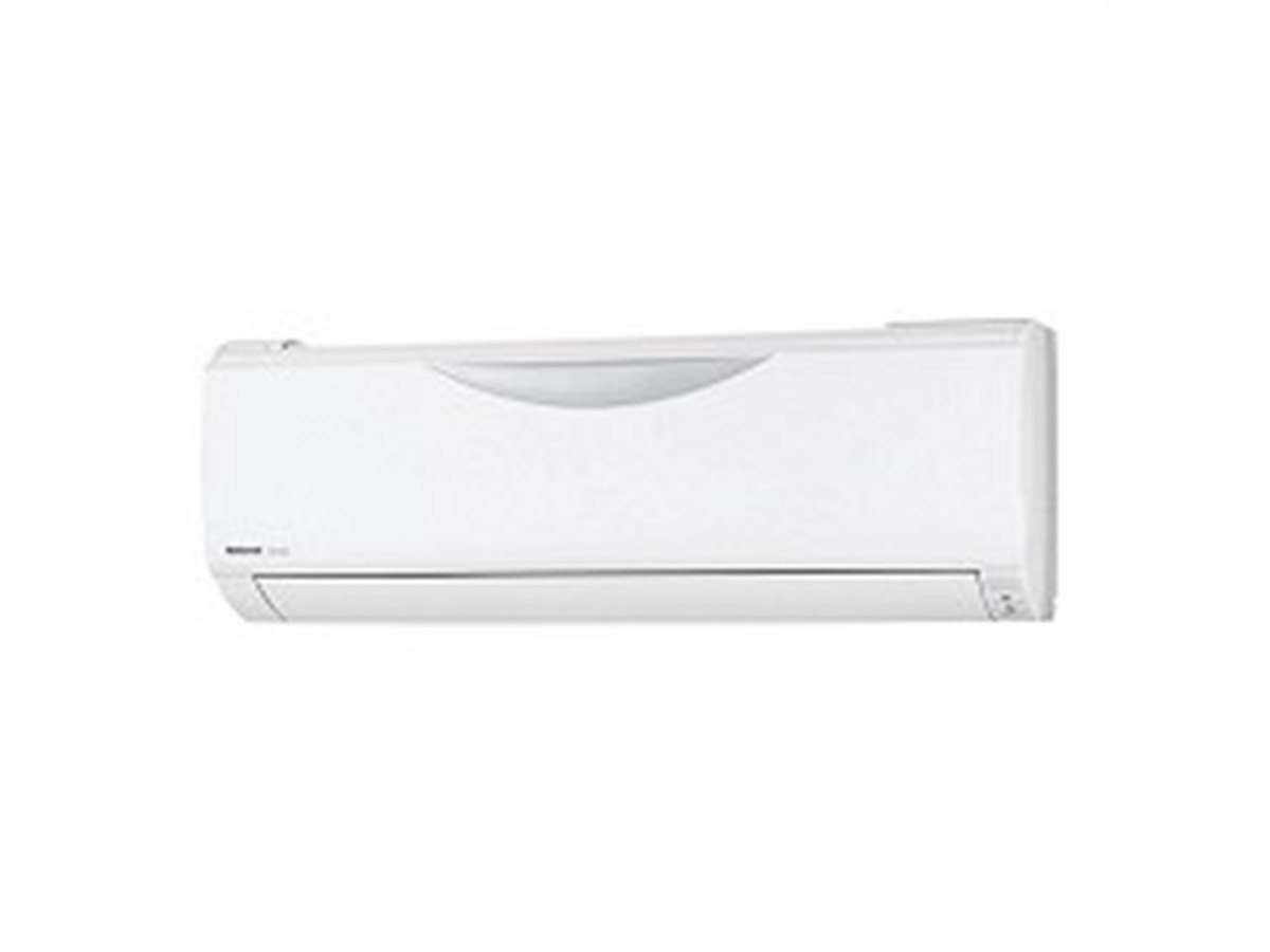 【ベビーメタルおじさん】⭕️2021年製7～10畳用冷暖房エアコン ベビーメタルおじさん】⭕️2021年製7～10畳用冷暖房エアコン ベビー