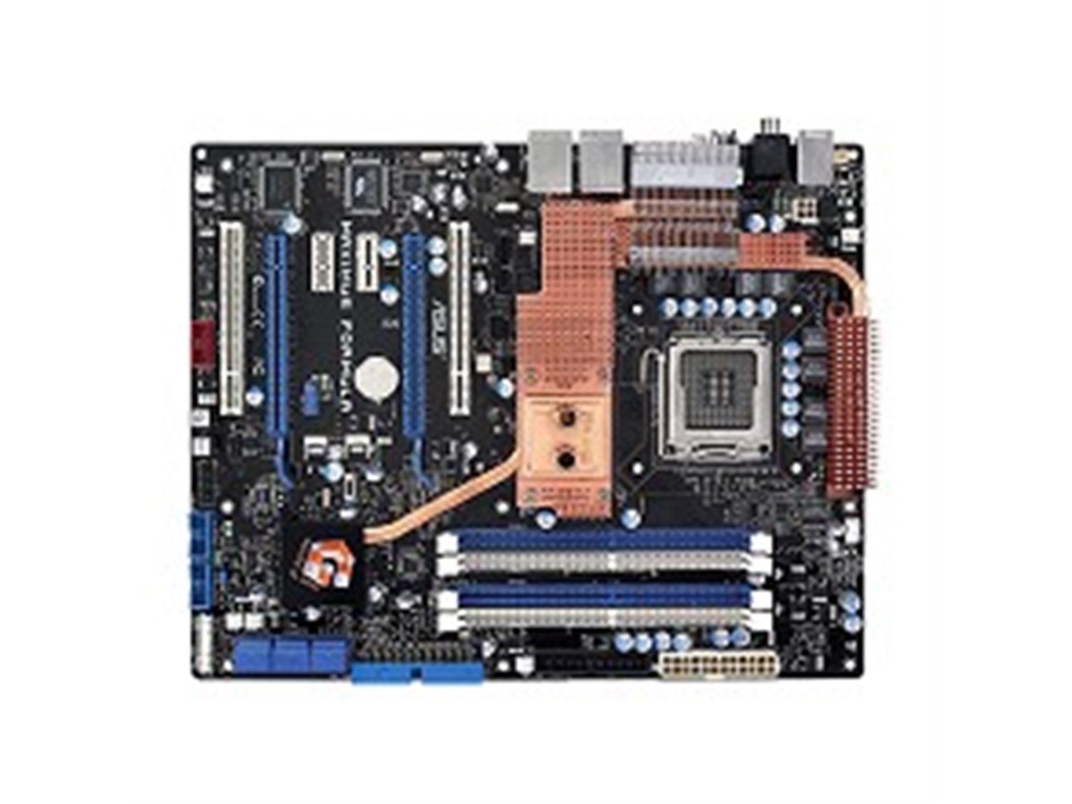 【中古】 S．A．S．英国特殊部隊　サードシーズンコンプリートBOX/ＤＶＤ/PCBE-62303 S.A.S.英国特殊部隊 DVDレンタル落ち - メルカリ