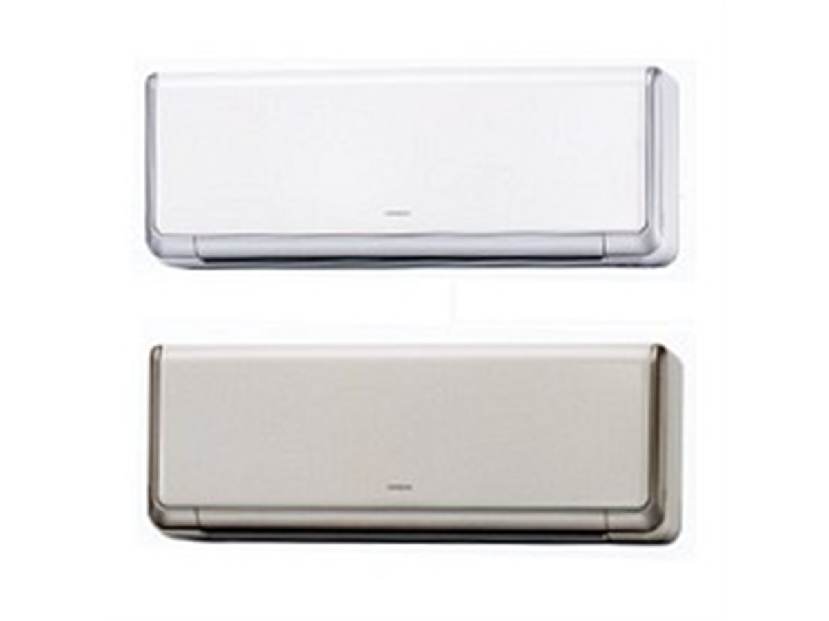 日立、エアコン「白くまくん」の新モデルを発売 - 価格.com