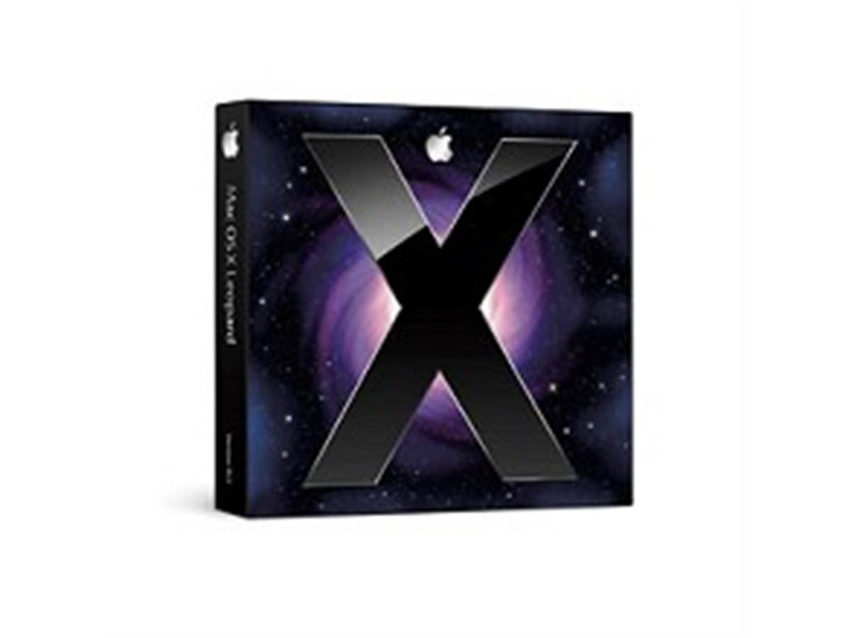 MacOS８TシャツとマウスパッドとLaboFinder CD Apple純正 MacOS8TシャツとマウスパッドとLaboFinder CD Apple純正