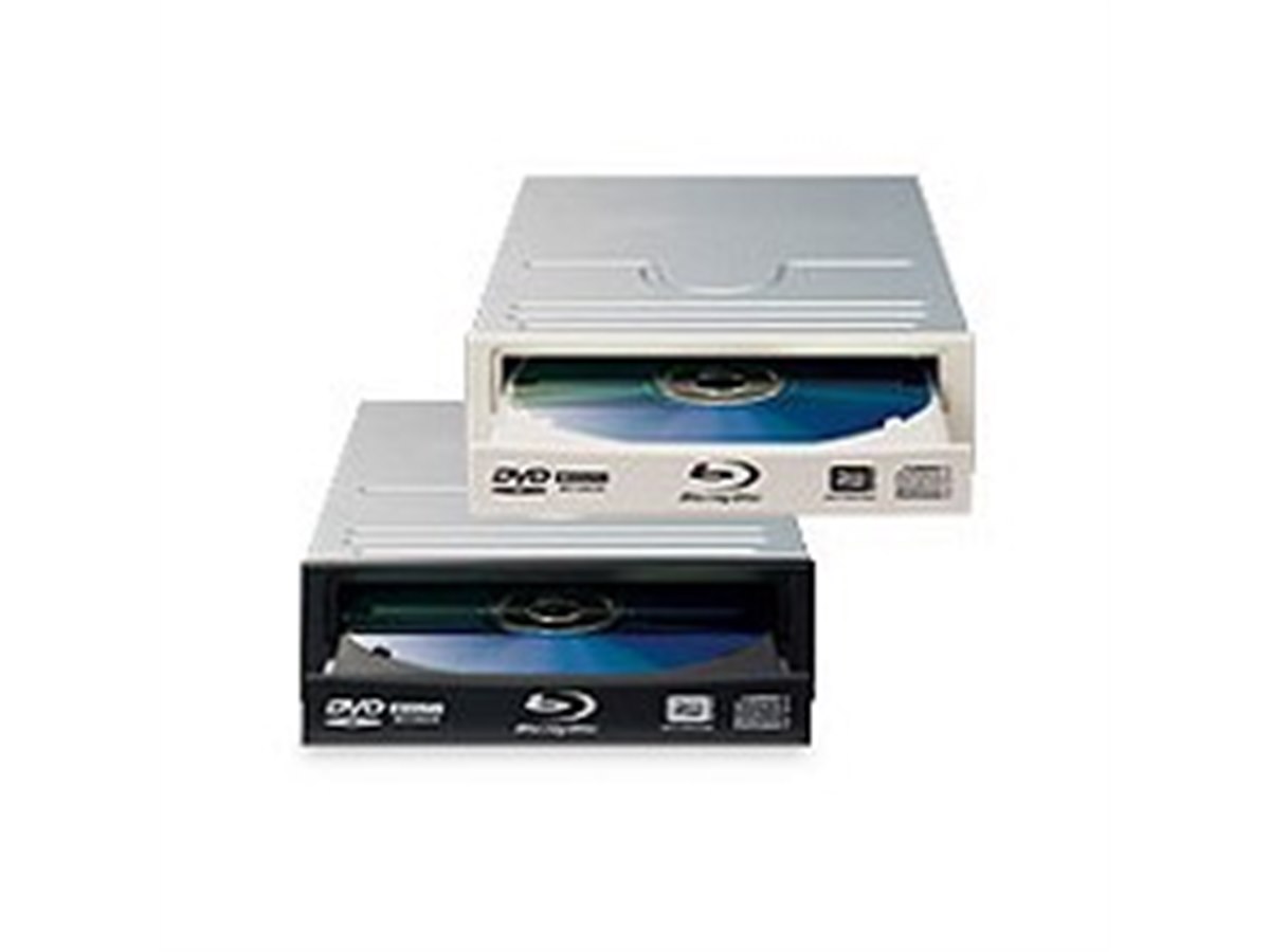 PC周辺機器 I-O DATA BRD-UM4 ブルーレイディスクドライブ