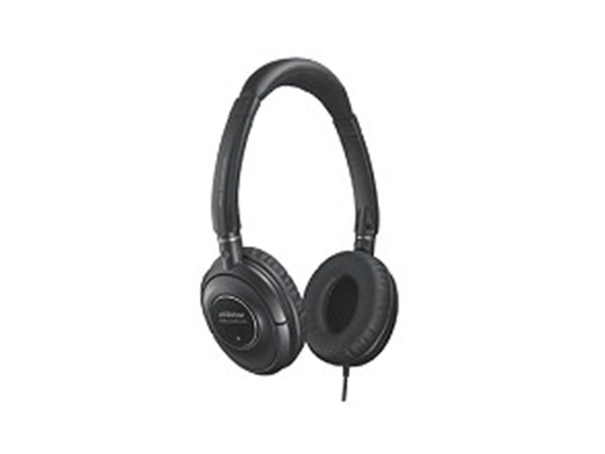 【廃盤品／新品未開封】HP-S900 Victor ヘッドホン ビクター、アウトドア用ヘッドホン「HP-S900」など - 価格.com