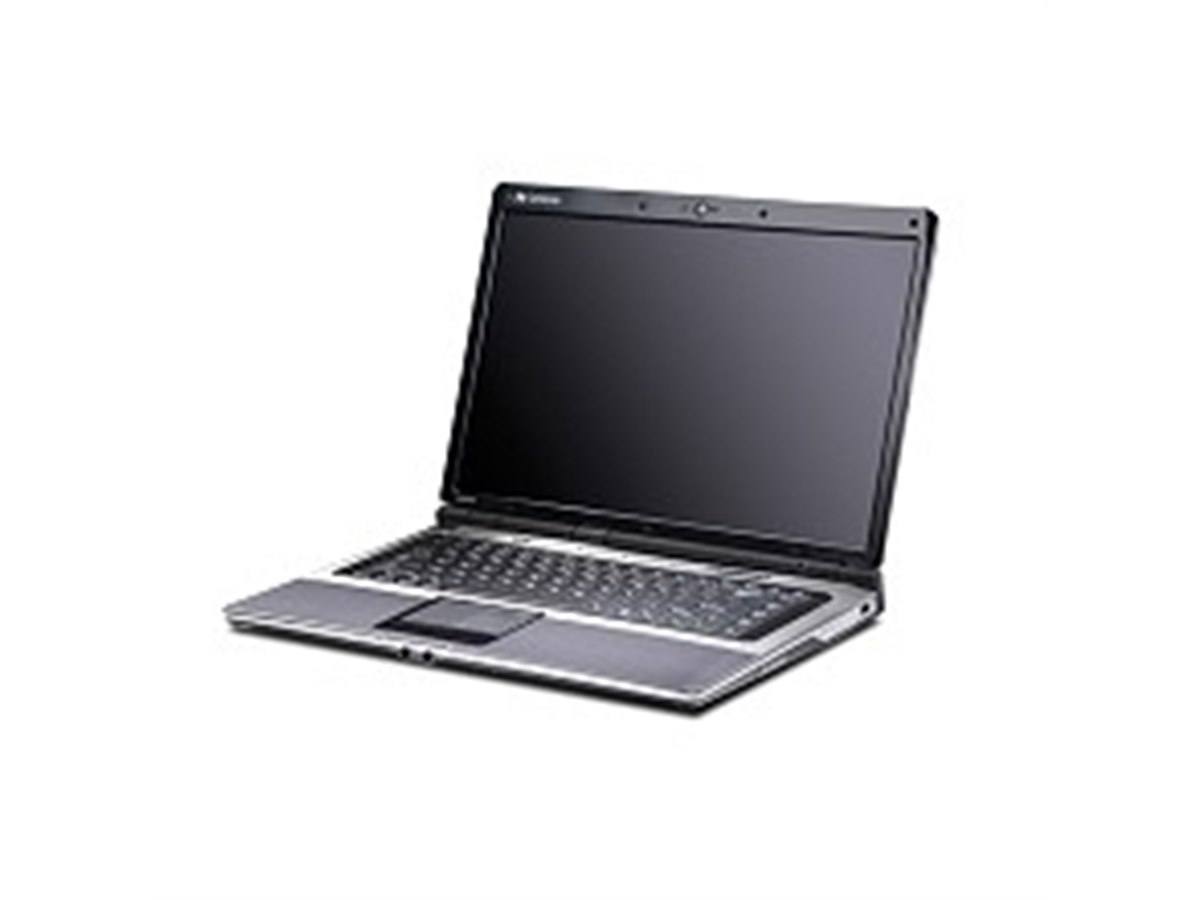Gateway、ノートPCの新モデル2機種を発売 - 価格.com