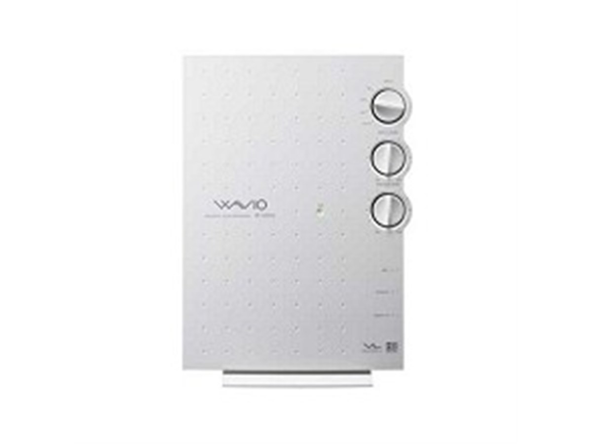 オンキヨー、USBサウンドユニット「SE-U55SX」 - 価格.com