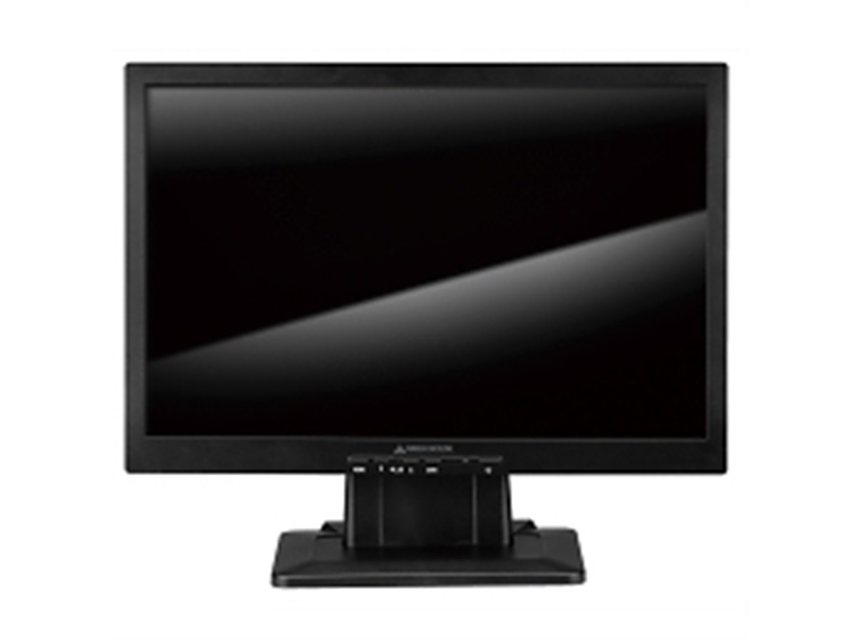 グリーンハウス、19型ワイド液晶ディスプレイ - 価格.com