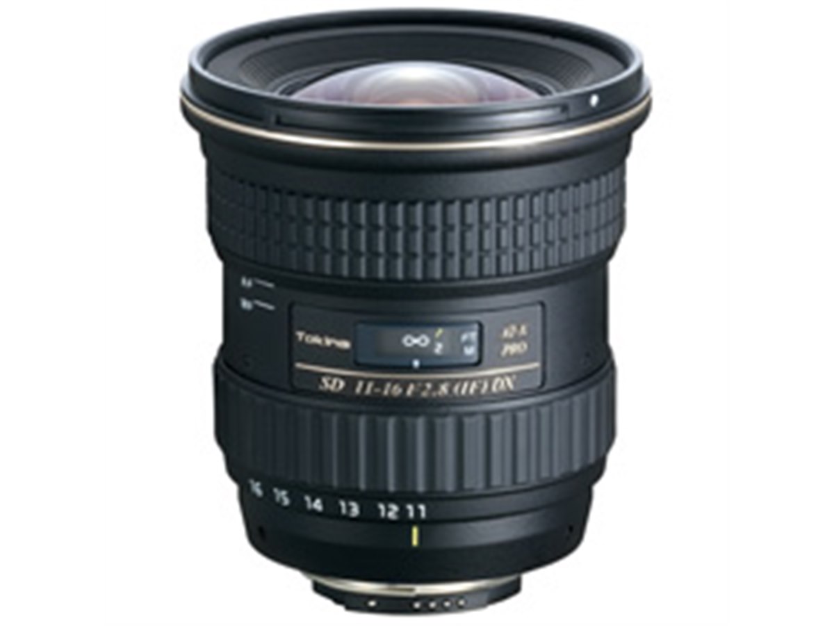 Tokina AT-X PRO 35mm F2.8 マクロレンズ Amazon.com : Tokina 35mm f/2.8 AT-X PRO DX Macro Lens for Canon
