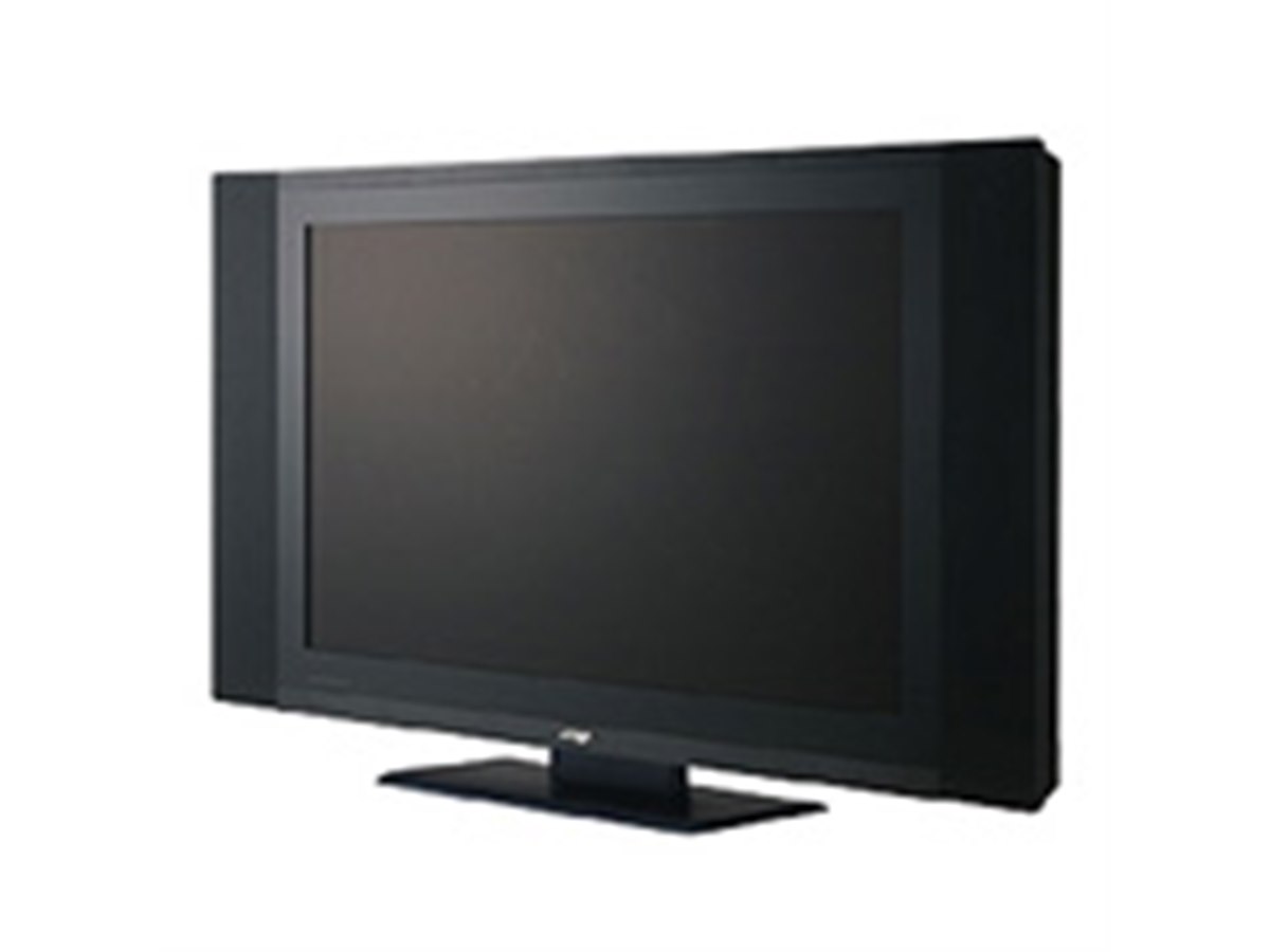 バイ・デザイン、フルHD液晶TV「LF-4701AR」など - 価格.com