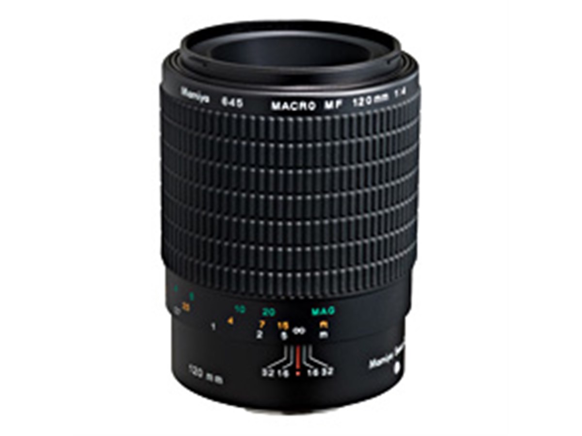 じ*た様 Mamiya 645AFD 中判デジタルカメラ 120mmf/4マクロ じ*た様 Mamiya 645AFD 中判デジタルカメラ 120mmf/4マクロ